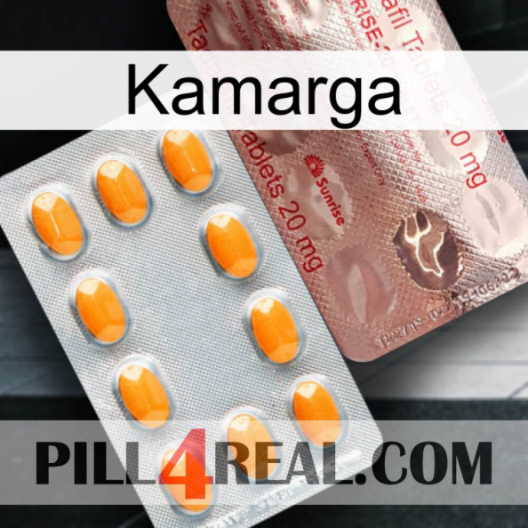 Kamarga new13.jpg